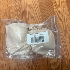 Victoria’s secret bra